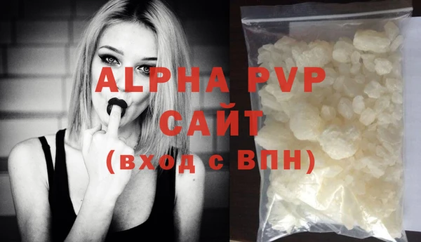 бошки Ветлуга
