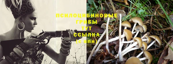 COCAINE Нягань
