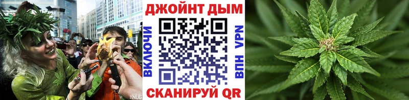 Конопля индика  Тырныауз 